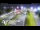 Webcam in Glenfield, 3.5 km