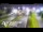 Webcam in Glenfield, 1.8 mi away