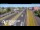 Webcam in Glenfield, 2888.6 km