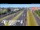 Webcam in Glenfield, 8.6 km entfernt