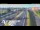Webcam in Glenfield, 1.2 mi away