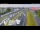 Webcam in Glenfield, 1992.2 km entfernt