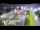 Webcam in Glenfield, 3.5 km entfernt