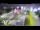 Webcam in Glenfield, 8.6 km