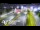 Webcam in Glenfield, 5.8 km