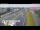 Webcam in Glenfield, 1992.2 km