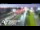 Webcam in Glenfield, 1.8 mi away
