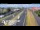 Webcam in Glenfield, 1.4 mi away