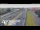 Webcam in Glenfield, 2.8 mi away
