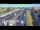 Webcam in Glenfield, 1114.6 mi away