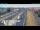 Webcam in Glenfield, 3.4 mi away