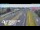 Webcam in Glenfield, 820 mi away