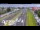 Webcam in Glenfield, 2.8 mi away