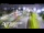 Webcam in Glenfield, 7.2 km