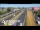 Webcam in Glenfield, 8.6 km entfernt