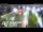 Webcam in Glenfield, 3.3 km