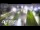 Webcam in Glenfield, 8.6 km