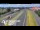 Webcam in Glenfield, 8.6 km entfernt