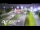 Webcam in Glenfield, 1.8 mi away