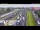 Webcam in Glenfield, 1.8 mi away