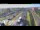 Webcam in Glenfield, 1.8 mi away