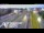 Webcam in Glenfield, 5.4 km entfernt