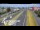 Webcam in Glenfield, 2.8 mi away