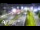 Webcam in Glenfield, 768.7 mi away