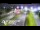 Webcam in Glenfield, 2.8 mi away
