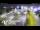 Webcam in Glenfield, 2.8 mi away