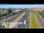 Webcam in Glenfield, 1.2 mi away
