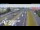 Webcam in Glenfield, 10.6 mi away