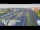 Webcam in Glenfield, 2.8 mi away