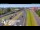 Webcam in Glenfield, 8.6 km entfernt