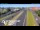 Webcam in Glenfield, 1.8 mi away