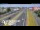 Webcam in Glenfield, 2.8 mi away
