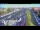 Webcam in Glenfield, 1.6 mi away