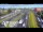 Webcam in Glenfield, 3.4 mi away