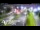 Webcam in Glenfield, 1.8 mi away