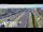 Webcam in Glenfield, 1.8 mi away