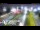 Webcam in Glenfield, 1.8 mi away