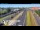 Webcam in Glenfield, 1.8 mi away
