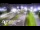Webcam in Glenfield, 8.6 km entfernt
