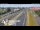 Webcam in Glenfield, 7.2 km entfernt