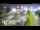 Webcam in Glenfield, 8.6 km entfernt