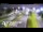 Webcam in Glenfield, 1.8 mi away