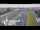 Webcam in Glenfield, 1.8 mi away