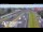 Webcam in Glenfield, 1.8 mi away