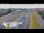 Webcam in Glenfield, 1.8 mi away