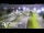 Webcam in Glenfield, 8.6 km